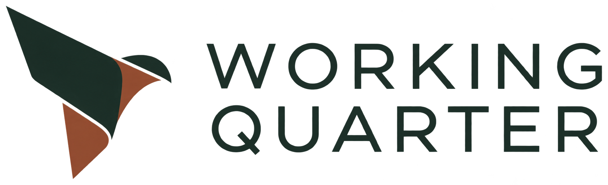 Working Quarter